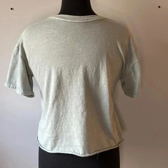 O’Neill | Crop  T-Shirt - Picture 5 of 7